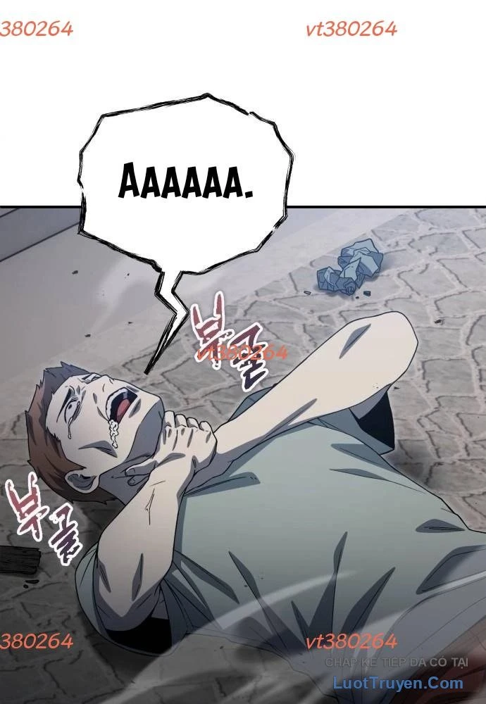 Kẻ Out Trình Ngày Tận Thế Chapter 21 - 75