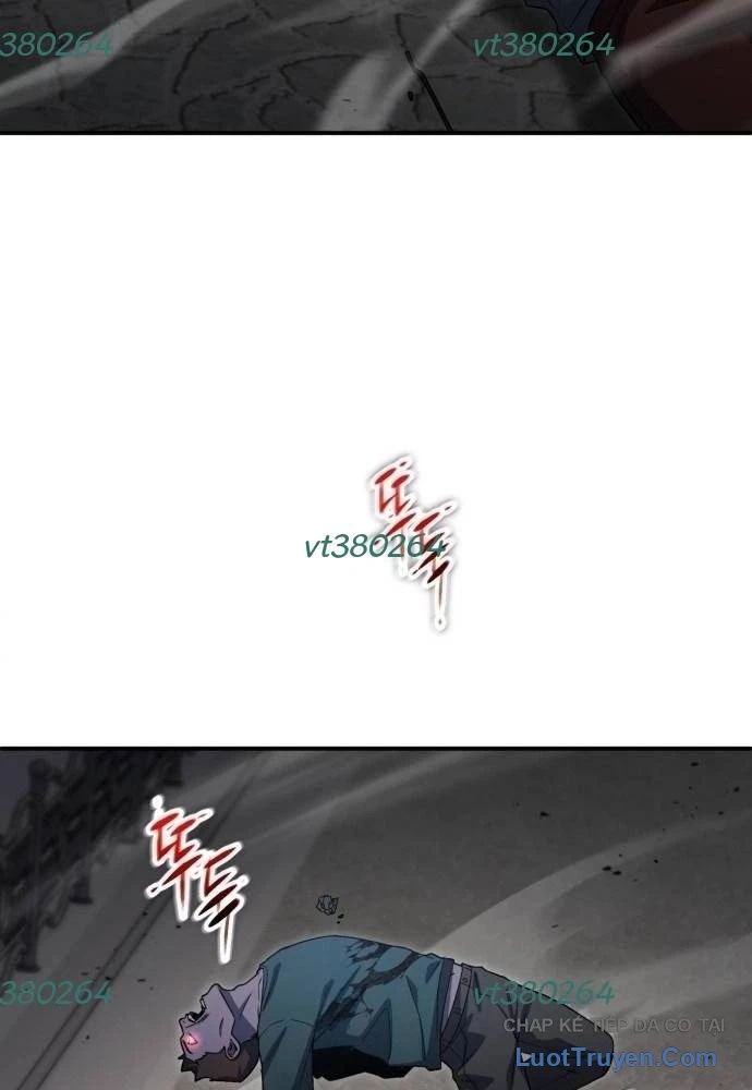 Kẻ Out Trình Ngày Tận Thế Chapter 21 - 76