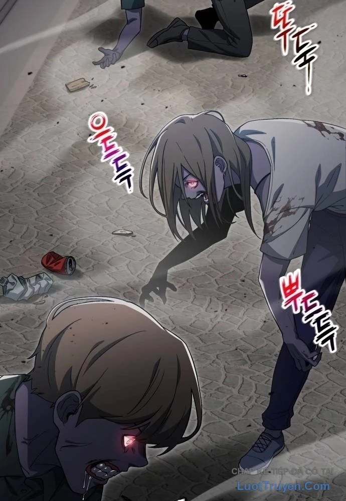 Kẻ Out Trình Ngày Tận Thế Chapter 21 - 77