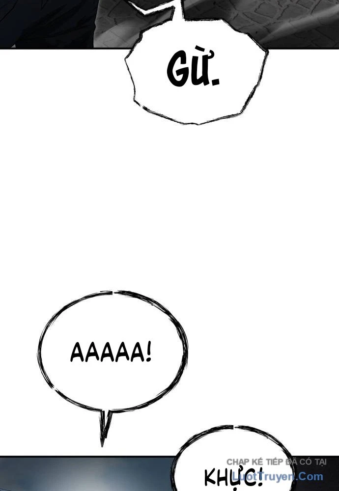 Kẻ Out Trình Ngày Tận Thế Chapter 21 - 78