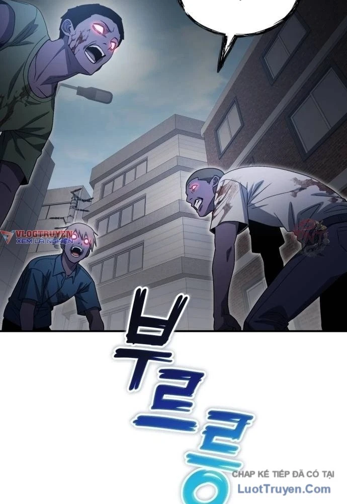 Kẻ Out Trình Ngày Tận Thế Chapter 21 - 79