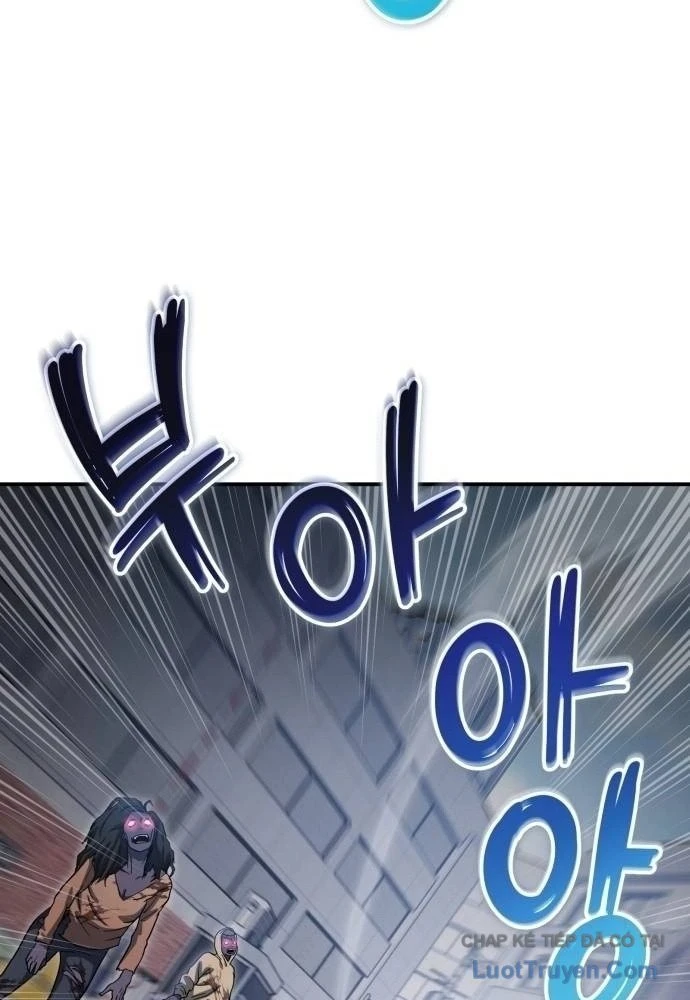 Kẻ Out Trình Ngày Tận Thế Chapter 21 - 80