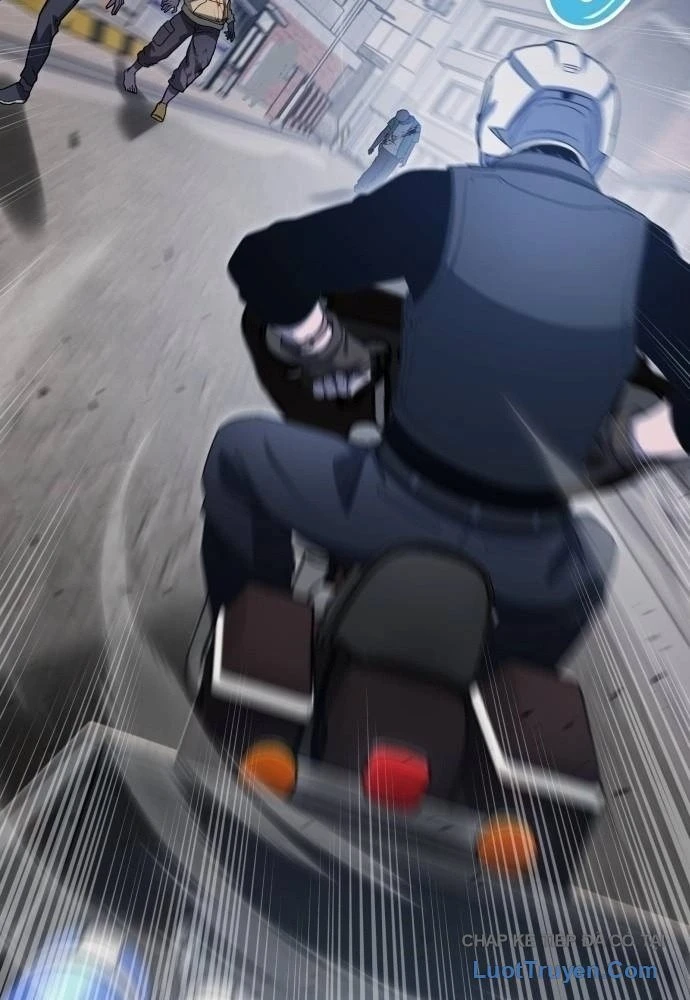 Kẻ Out Trình Ngày Tận Thế Chapter 21 - 81