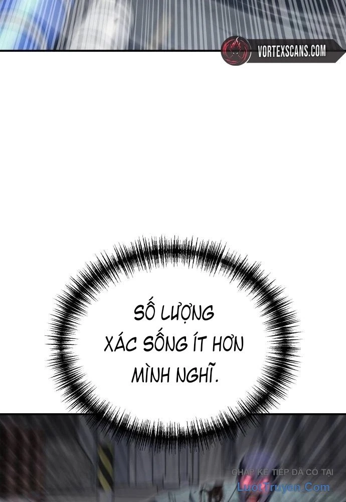 Kẻ Out Trình Ngày Tận Thế Chapter 21 - 82