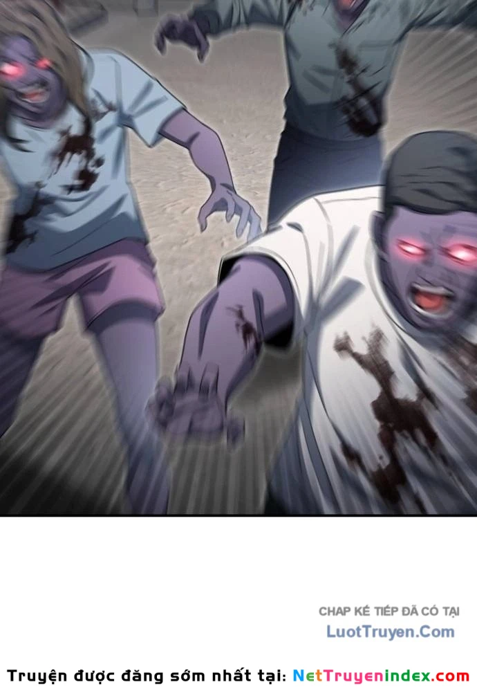 Kẻ Out Trình Ngày Tận Thế Chapter 21 - 83