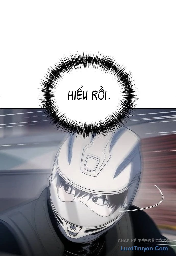 Kẻ Out Trình Ngày Tận Thế Chapter 21 - 84