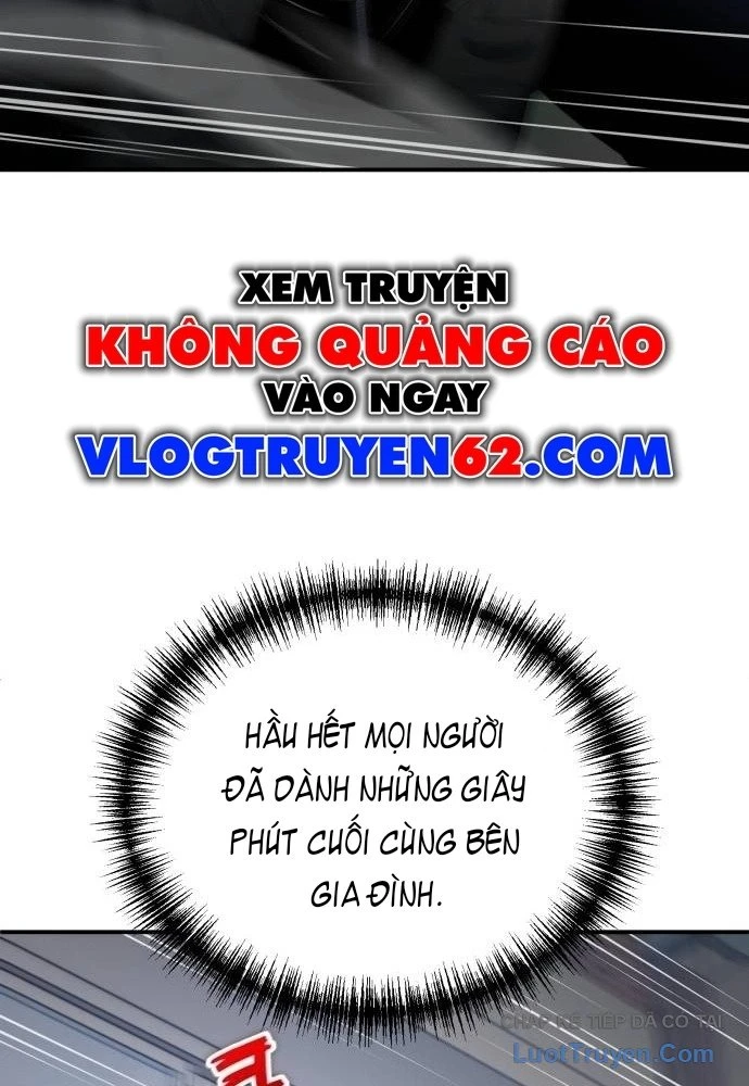 Kẻ Out Trình Ngày Tận Thế Chapter 21 - 85
