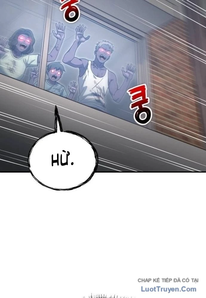 Kẻ Out Trình Ngày Tận Thế Chapter 21 - 86