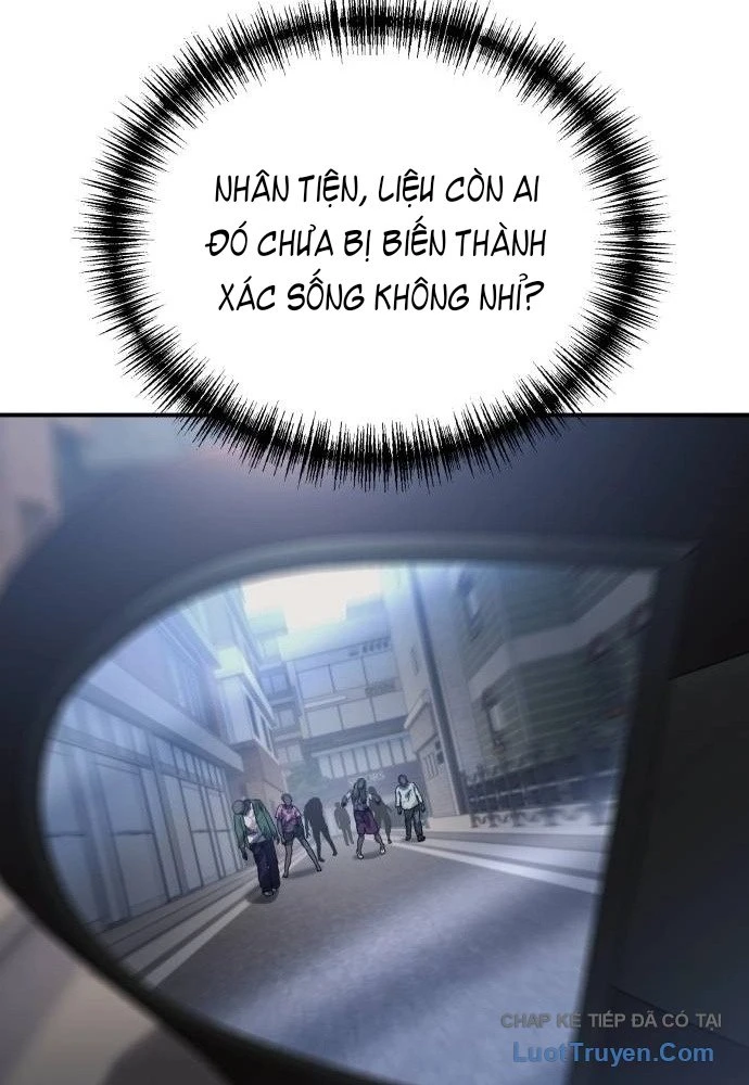 Kẻ Out Trình Ngày Tận Thế Chapter 21 - 87