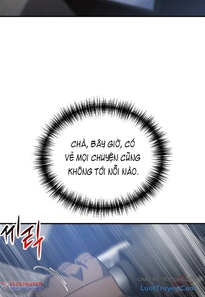 Kẻ Out Trình Ngày Tận Thế Chapter 21 - 88