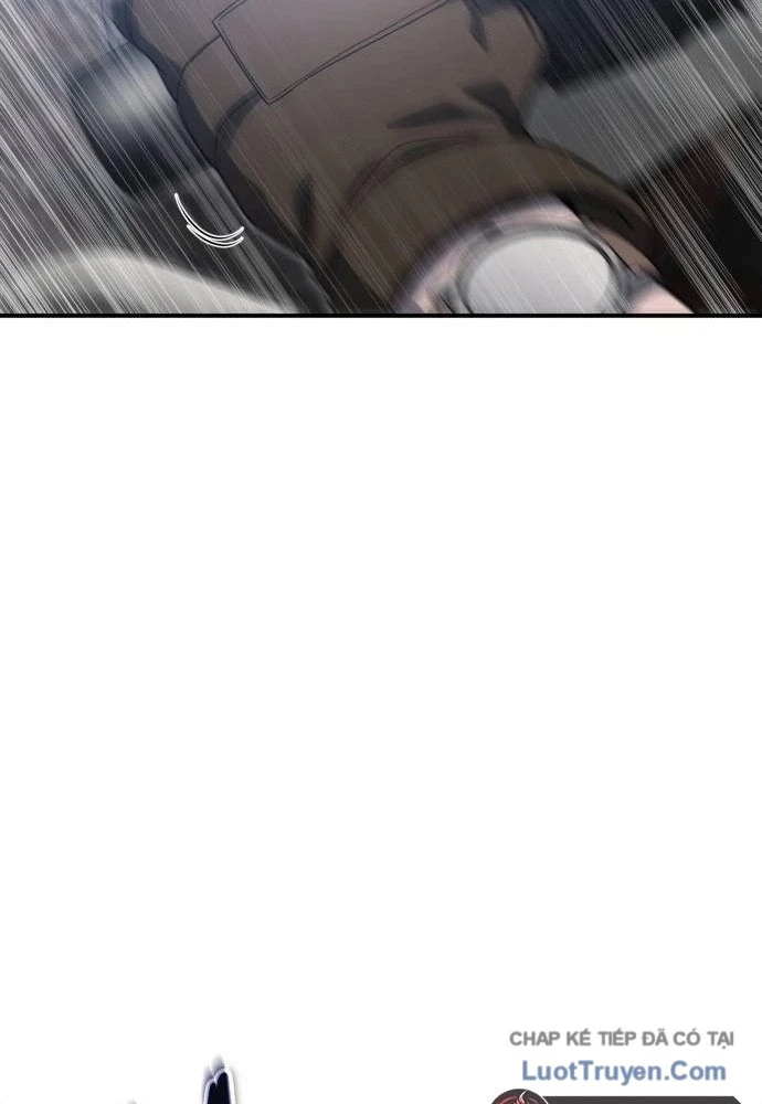 Kẻ Out Trình Ngày Tận Thế Chapter 21 - 89