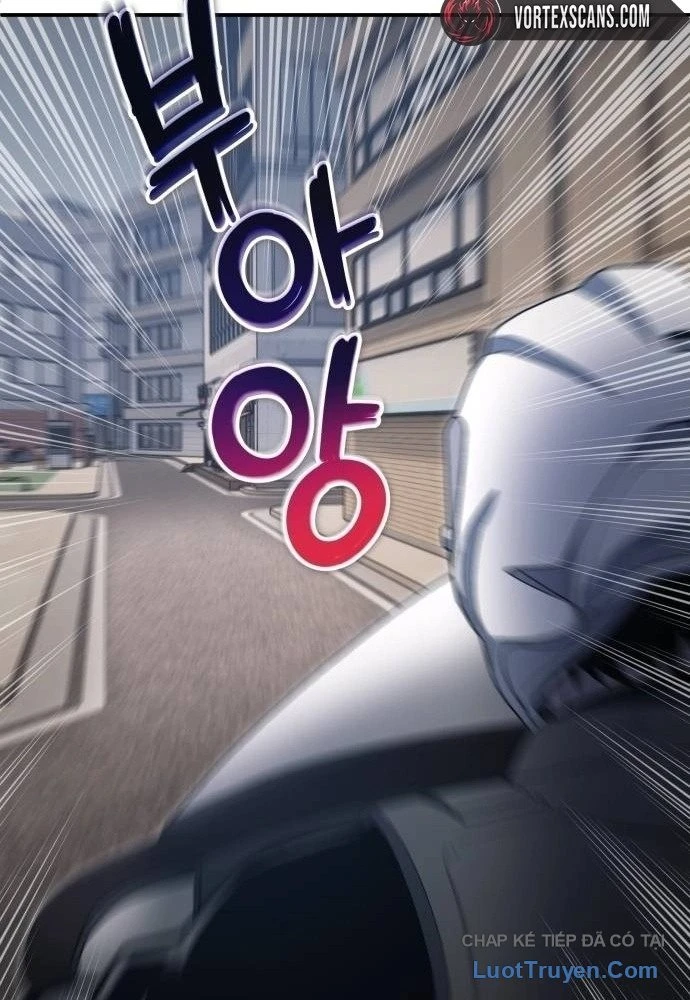 Kẻ Out Trình Ngày Tận Thế Chapter 21 - 90