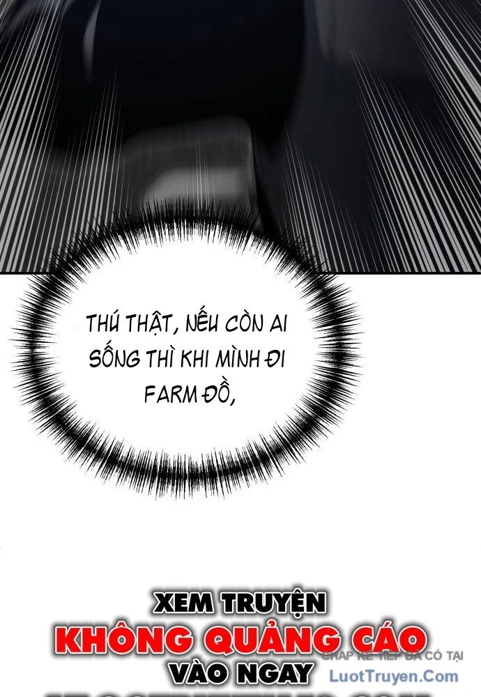 Kẻ Out Trình Ngày Tận Thế Chapter 21 - 91