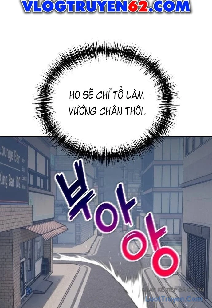 Kẻ Out Trình Ngày Tận Thế Chapter 21 - 92