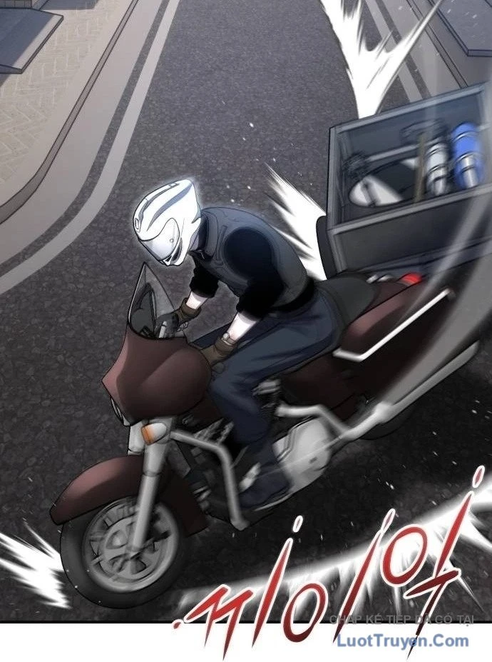 Kẻ Out Trình Ngày Tận Thế Chapter 21 - 93