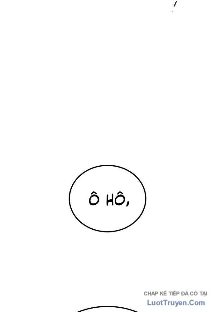 Kẻ Out Trình Ngày Tận Thế Chapter 21 - 94