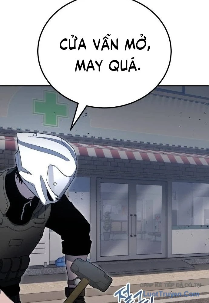 Kẻ Out Trình Ngày Tận Thế Chapter 21 - 95