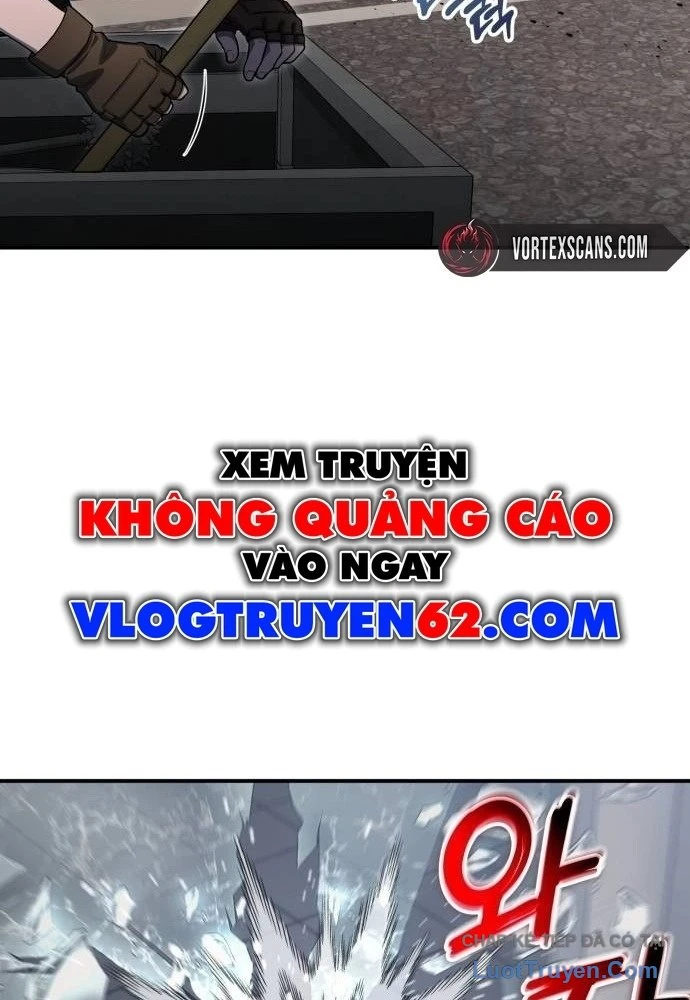 Kẻ Out Trình Ngày Tận Thế Chapter 21 - 96