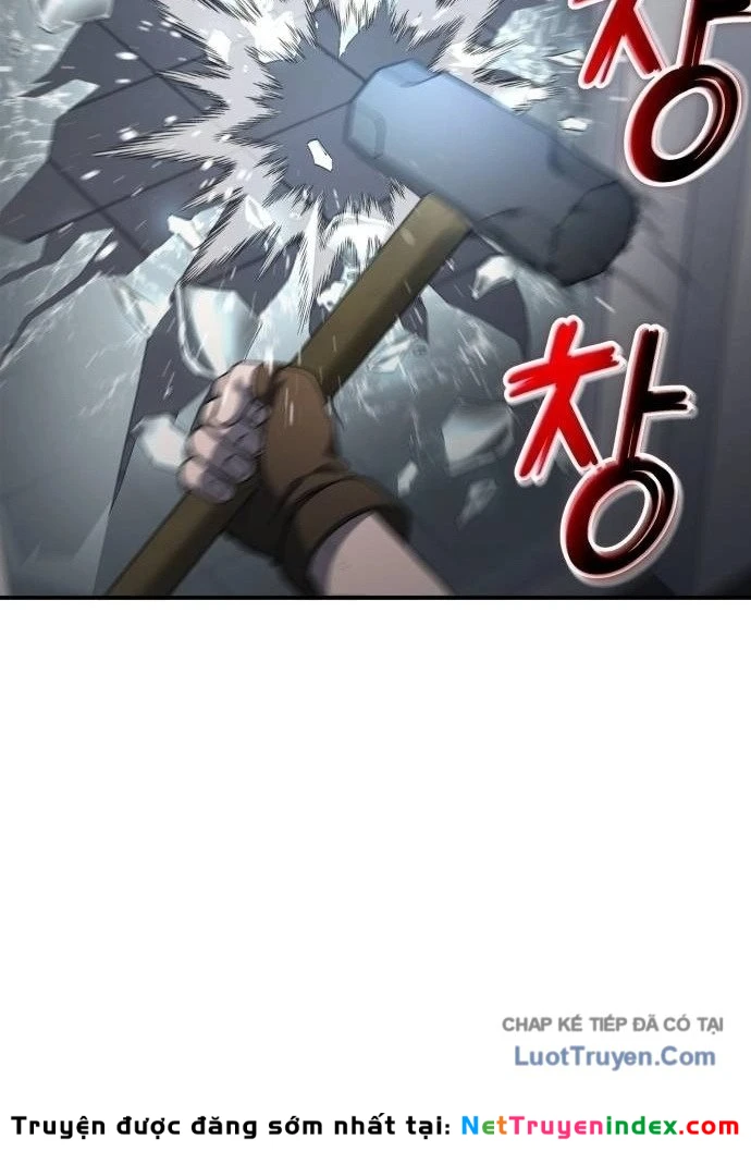 Kẻ Out Trình Ngày Tận Thế Chapter 21 - 97