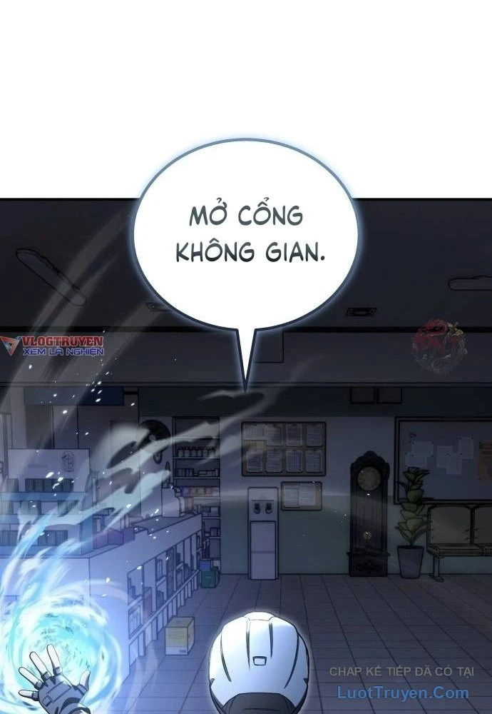 Kẻ Out Trình Ngày Tận Thế Chapter 21 - 98