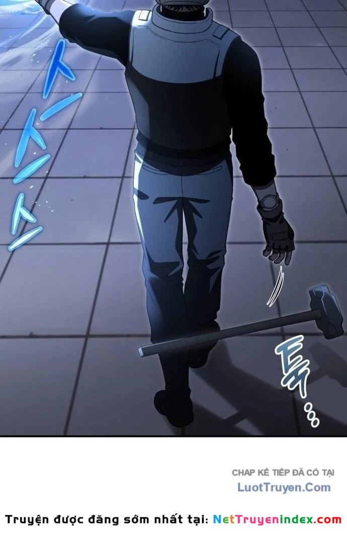 Kẻ Out Trình Ngày Tận Thế Chapter 21 - 99