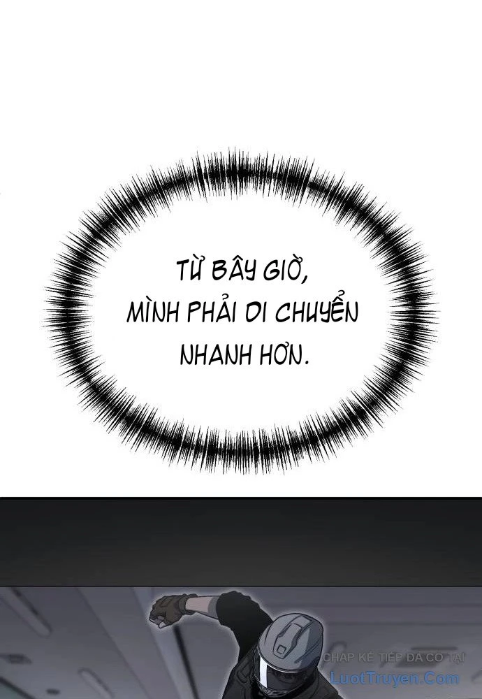 Kẻ Out Trình Ngày Tận Thế Chapter 21 - 100