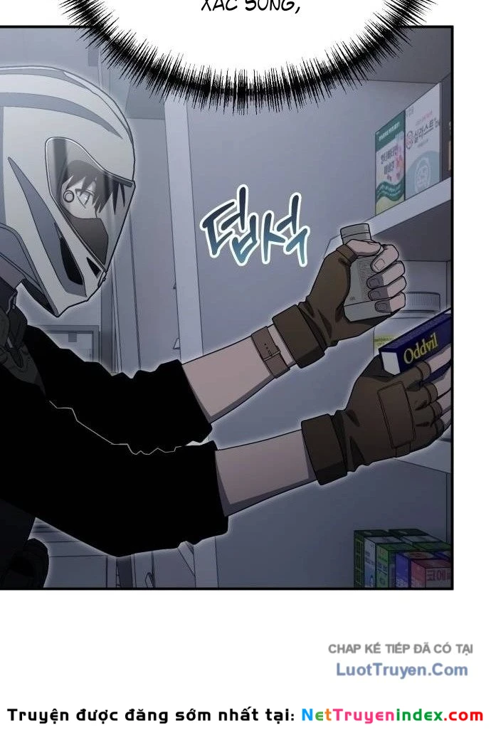 Kẻ Out Trình Ngày Tận Thế Chapter 21 - 102