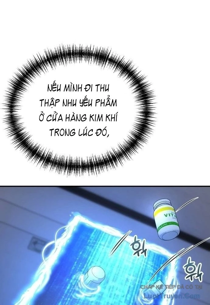 Kẻ Out Trình Ngày Tận Thế Chapter 21 - 103