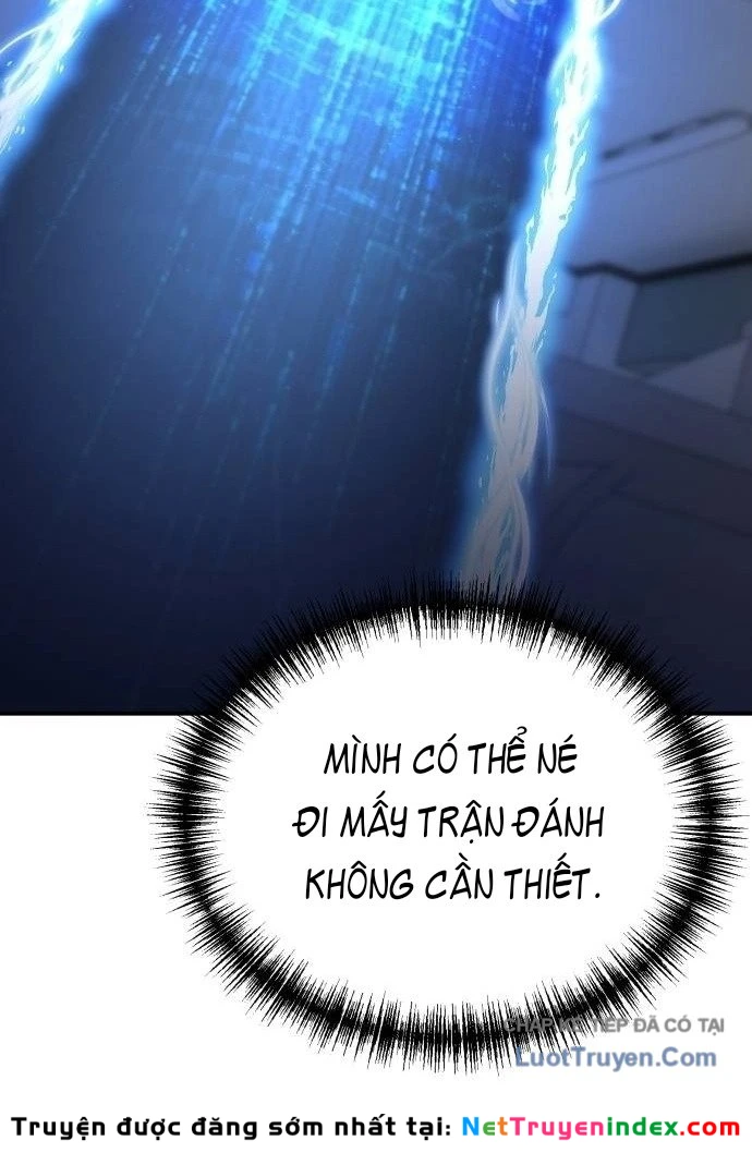 Kẻ Out Trình Ngày Tận Thế Chapter 21 - 104