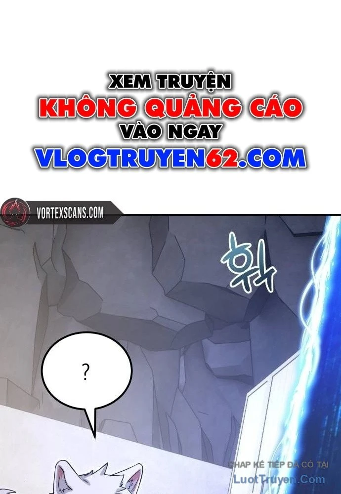 Kẻ Out Trình Ngày Tận Thế Chapter 21 - 105