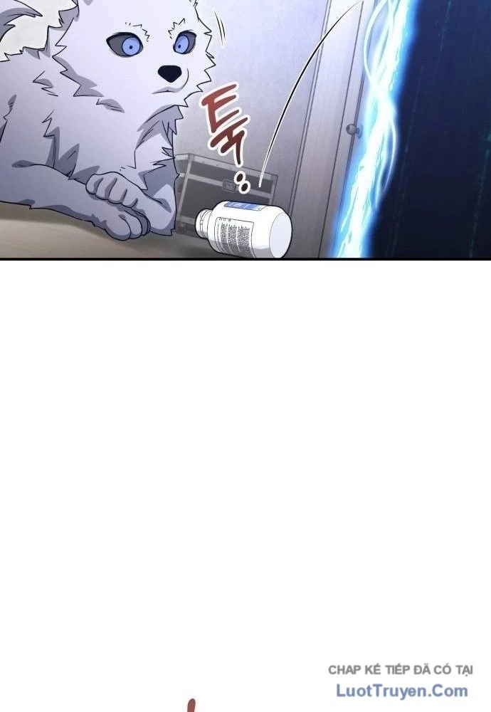 Kẻ Out Trình Ngày Tận Thế Chapter 21 - 106