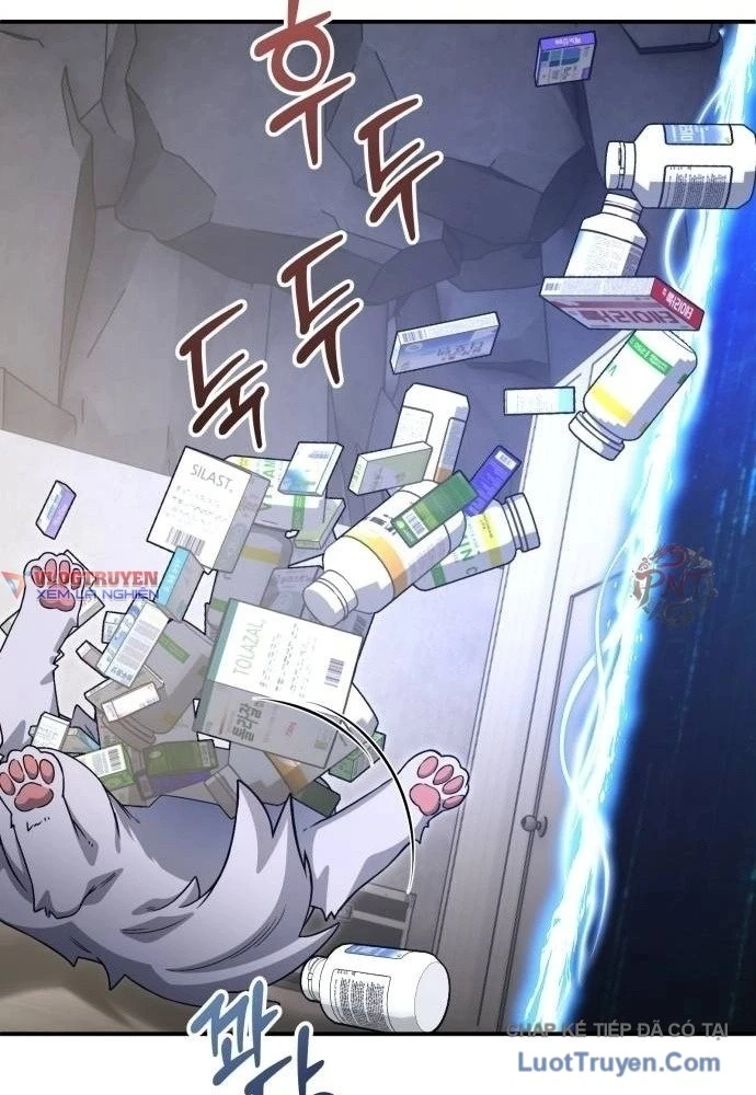 Kẻ Out Trình Ngày Tận Thế Chapter 21 - 107