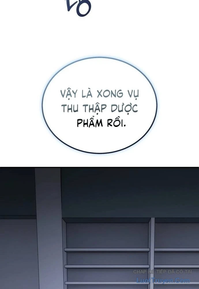 Kẻ Out Trình Ngày Tận Thế Chapter 21 - 108