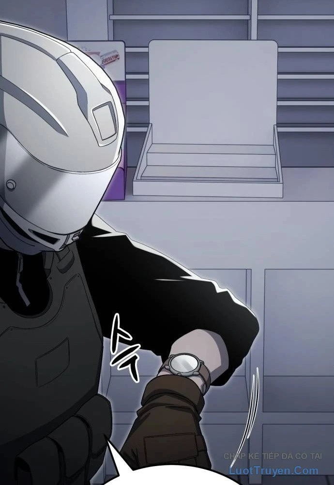 Kẻ Out Trình Ngày Tận Thế Chapter 21 - 109