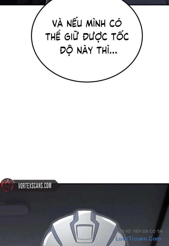 Kẻ Out Trình Ngày Tận Thế Chapter 21 - 110