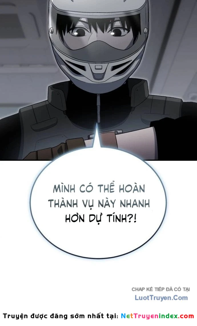 Kẻ Out Trình Ngày Tận Thế Chapter 21 - 111