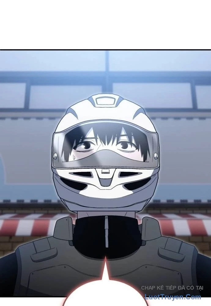 Kẻ Out Trình Ngày Tận Thế Chapter 21 - 112