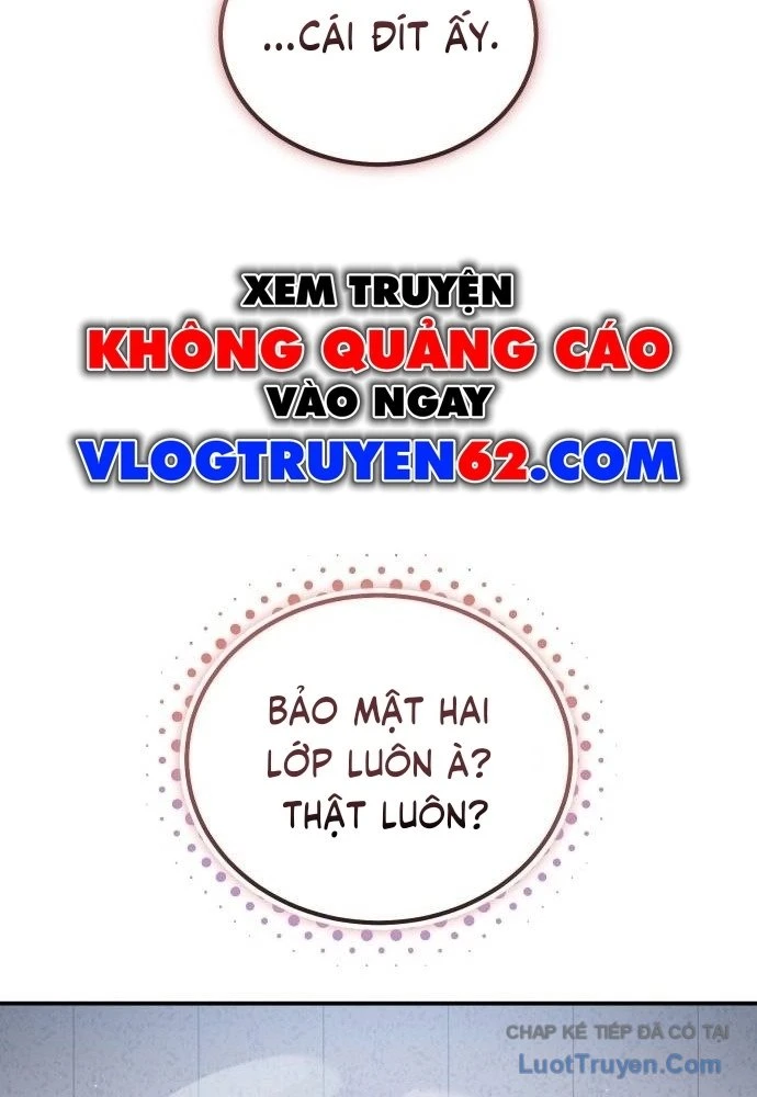 Kẻ Out Trình Ngày Tận Thế Chapter 21 - 113