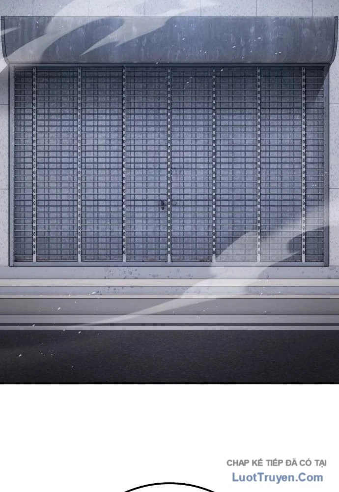 Kẻ Out Trình Ngày Tận Thế Chapter 21 - 114