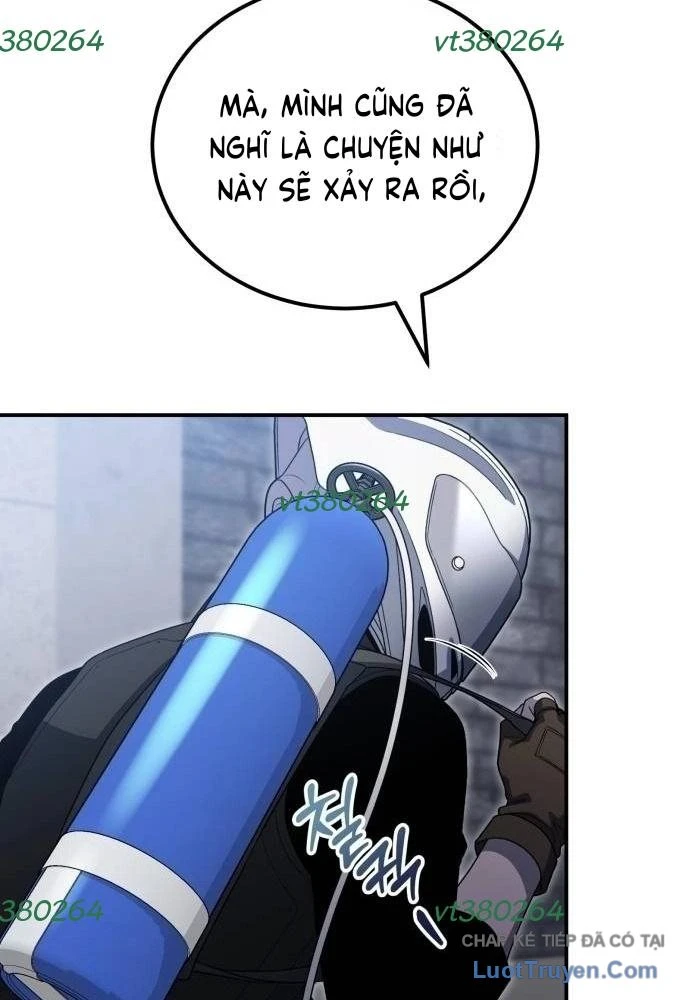 Kẻ Out Trình Ngày Tận Thế Chapter 21 - 115