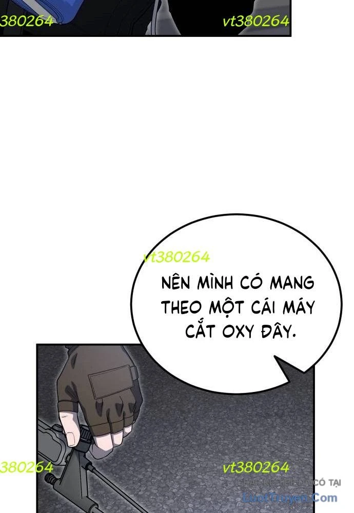 Kẻ Out Trình Ngày Tận Thế Chapter 21 - 116