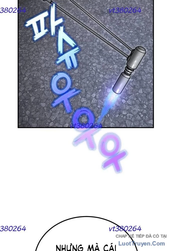 Kẻ Out Trình Ngày Tận Thế Chapter 21 - 117