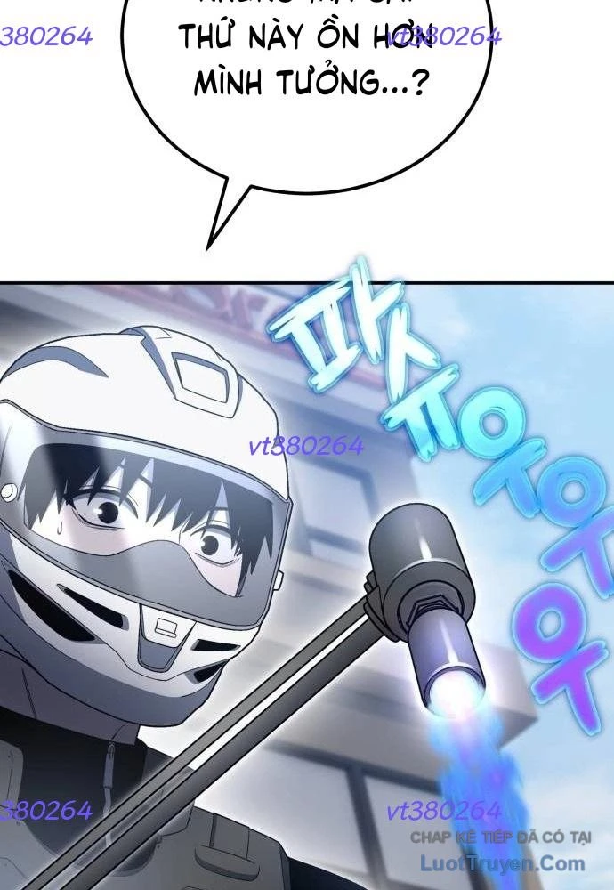 Kẻ Out Trình Ngày Tận Thế Chapter 21 - 118