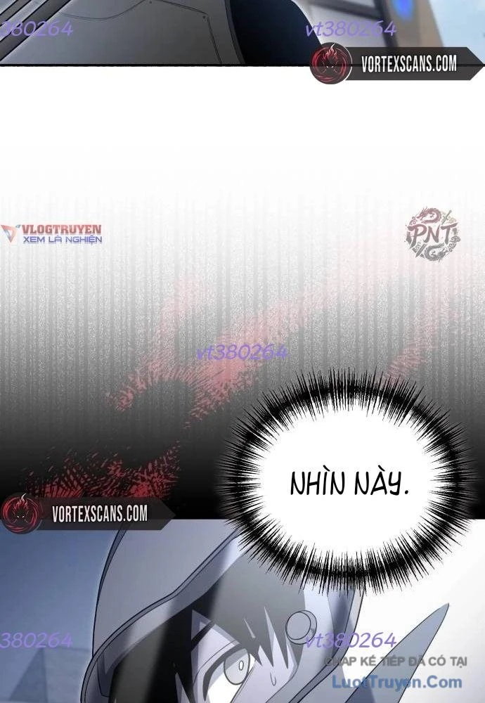 Kẻ Out Trình Ngày Tận Thế Chapter 21 - 119