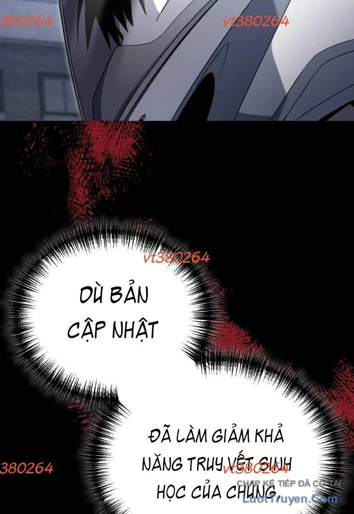 Kẻ Out Trình Ngày Tận Thế Chapter 21 - 120