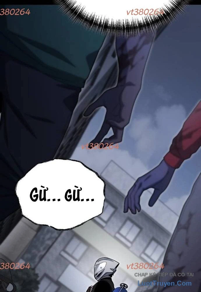 Kẻ Out Trình Ngày Tận Thế Chapter 21 - 121