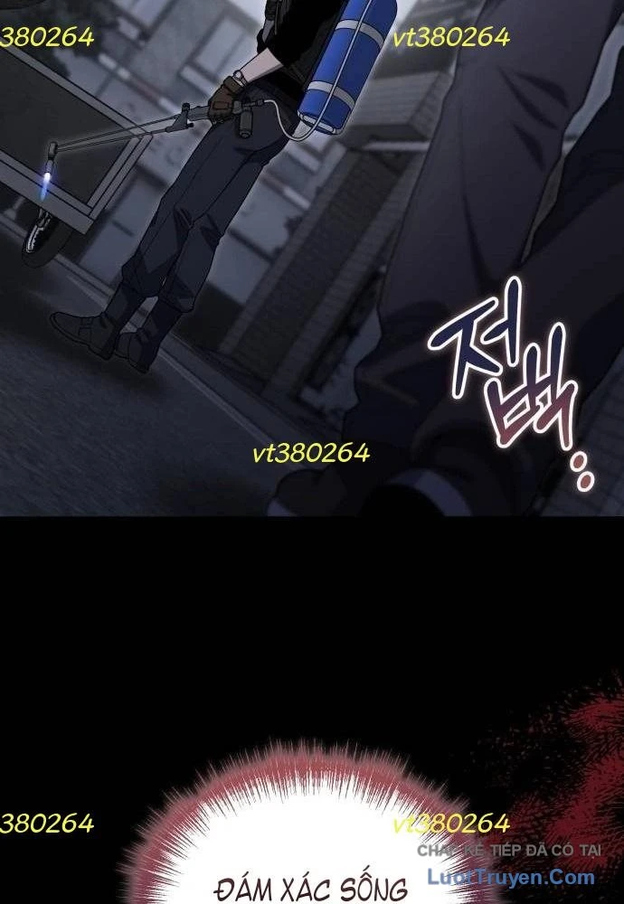 Kẻ Out Trình Ngày Tận Thế Chapter 21 - 122