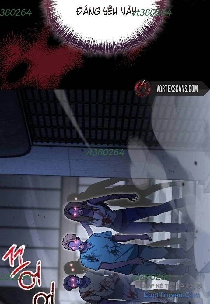 Kẻ Out Trình Ngày Tận Thế Chapter 21 - 123