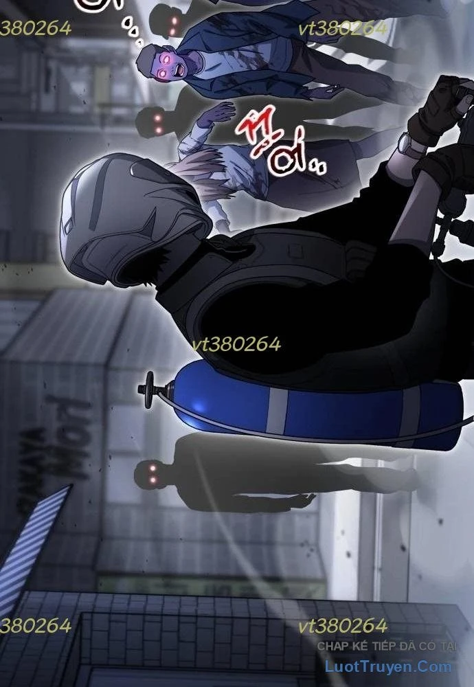 Kẻ Out Trình Ngày Tận Thế Chapter 21 - 124