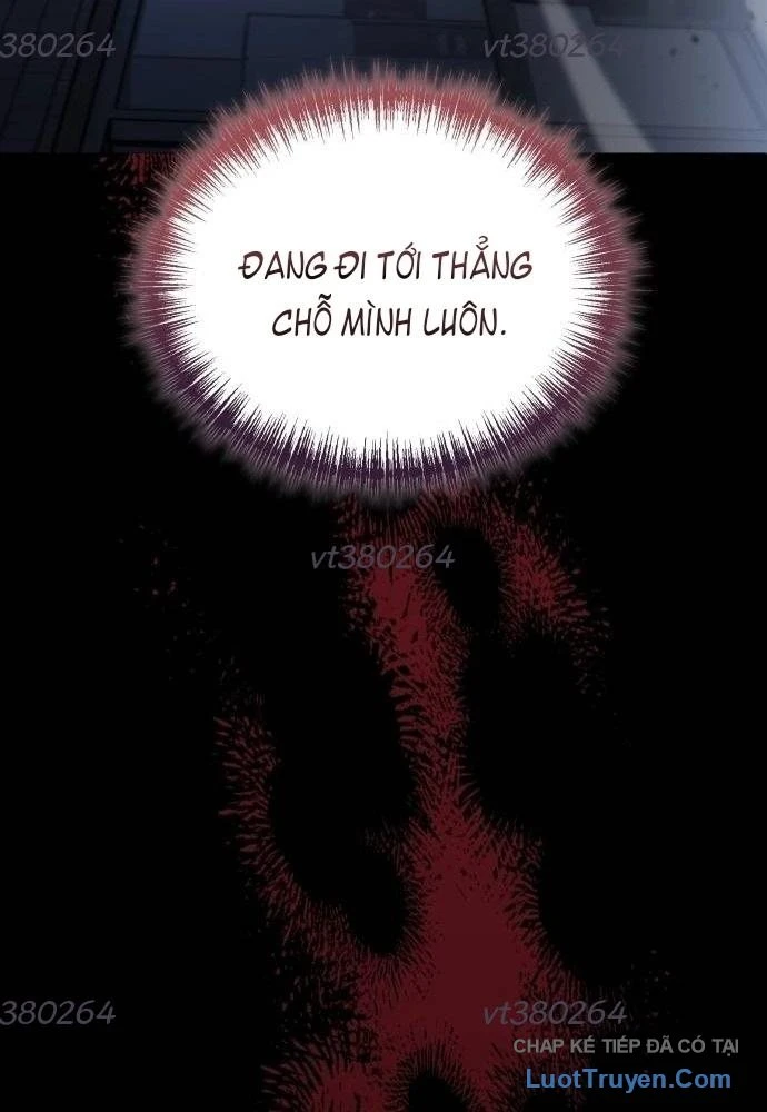 Kẻ Out Trình Ngày Tận Thế Chapter 21 - 125